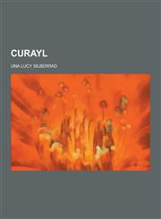 Curayl,1230417397,9781230417394