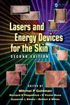 Lasers and Energy Devices for the Skin 2nd Edition,1841849332,9781841849331