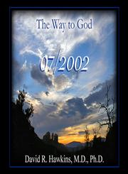 The Nature of Divinity vs. Religious Fallacy,1933297425,9781933297422