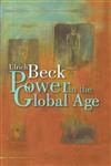Power in the Global Age A New Global Political Economy,0745632300,9780745632308
