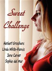 Sweet Challenge,1612351425,9781612351421