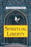 Spiritual Liberty,935018009X,9789350180099