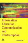 Information Education Communication and Contraception 1st Edition,8176465577,9788176465571