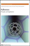 Fullerenes Principles and Applications,0854045511,9780854045518