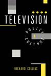 Television Policy and Culture,0044457650,9780044457657