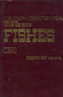Fishes Vol. 2 2nd Reprint,817019332X,9788170193326