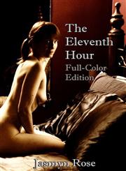 The Eleventh Hour, Color Edition,1304724212,9781304724212
