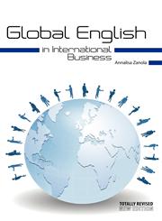 Global English in International Business,0755215044,9780755215041