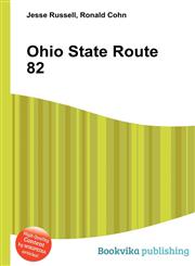 Ohio State Route 82,5511603171,9785511603179