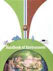 Handbook of Environment,8185040796,9788185040790