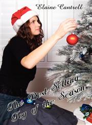 The Best Selling Toy of the Season,1612350003,9781612350004