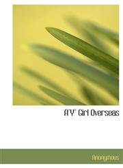 A'Y' Girl Overseas,1140476998,9781140476993