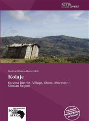 Kolaje,6138784227,9786138784227
