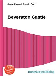 Beverston Castle,551094904X,9785510949049