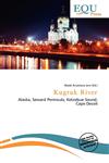 Kugruk River,6136514443,9786136514444