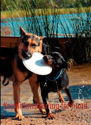 Konditionstr Ning Fur Hund,9174630660,9789174630664