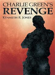 Charlie Green's Revenge,1630047783,9781630047788
