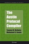 The Austin Protocol Compiler,0387232273,9780387232270