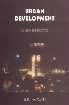 Urban Development A New Perspective 1st Edition,8176253529,9788176253529