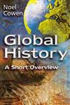 Global History A Short Overview,0745628060,9780745628066