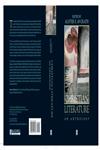 Christian Literature An Anthology,0631216065,9780631216063