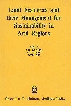 Land Resources and their Management for Sustainability in Arid Regions 1st Edition,8172331258,9788172331252