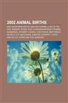 2002 animal births 2002 racehorse births, English Channel, Lost in the Fog, Invasor, Afleet Alex, Hungargunn Bear It'n Mind, Shamardal,1157753132,9781157753131
