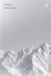 Himalaya,1780221894,9781780221892