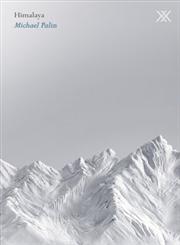 Himalaya,1780221894,9781780221892