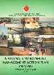 National Environment Management Action Plan (NEMAP) Volume II : Main Report 1995 1st Edition