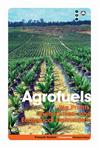 Agrofuels Big Profits, Ruined Lives and Ecological Destruction,0745330126,9780745330129