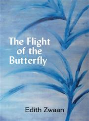 The Flight of the Butterfly,161102160X,9781611021608