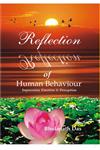 Reflection of Human Behaviour Impression, Emotion & Perception,8178357631,9788178357638