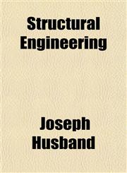 Structural Engineering,1151828904,9781151828903