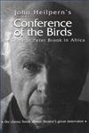 The Conference of the Birds,0878301100,9780878301102