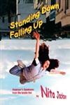 Standing Down Falling Up Asperger's Syndrome from the Inside Out,1873942982,9781873942987