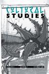 Cultural Studies Volume 4, Issue 3,0415052777,9780415052771