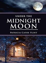 MIDNIGHT MOON,0982142218,9780982142219