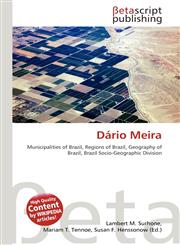 Dário Meira,6137572641,9786137572641