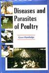 Diseases and Parasites of Poultry 1st Edition,8176220884,9788176220880