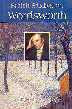 British Studies on Wordsworth,8126902310,9788126902316