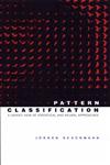 Pattern Classification A Unified View of Statistical and Neural Approaches,0471135348,9780471135340