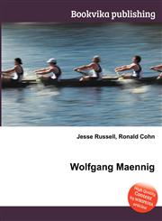 Wolfgang Maennig,5511588806,9785511588803