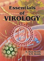 Essentials of Virology,817233494X,9788172334949