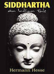 Siddhartha,161203926X,9781612039268