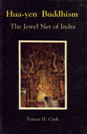 Hua-yen Buddhism The Jewel Net of Indra 1st Indian Edition,8170304156,9788170304159