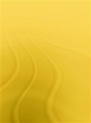 Political Change in Thailand Democracy and Participation,0415147956,9780415147958
