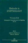 Sphingolipid Metabolism and Cell Signaling, Part B,0121822133,9780121822132