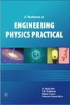 A Textbook of Engineering Physics Practical 1st Edition,9380386869,9789380386867