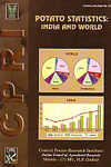 Potato Statistics India and World